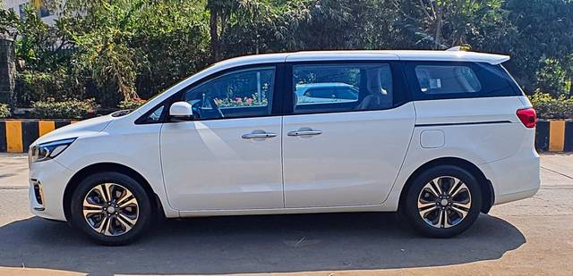 https://images10.gaadi.com/usedcar_image/4560585/original/06a92cd7f0e5561b72a7bffc7260cda3.jpg?imwidth=6402