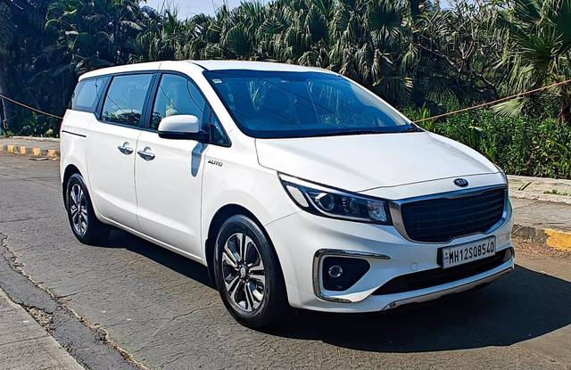 https://images10.gaadi.com/usedcar_image/4560585/original/processed_a15095a457da8de94e8a52e50f46f54e.jpg?imwidth=6400