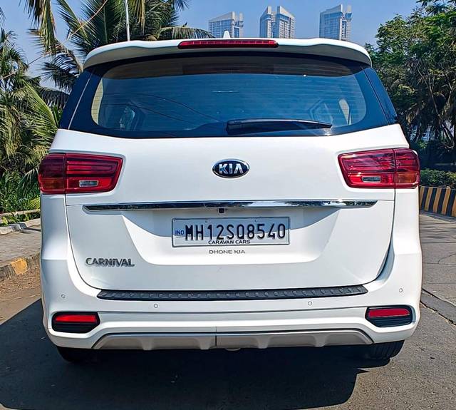 https://images10.gaadi.com/usedcar_image/4560585/original/processed_f66e67d5f5749cdb607971ba3f1211d4.jpg?imwidth=6401