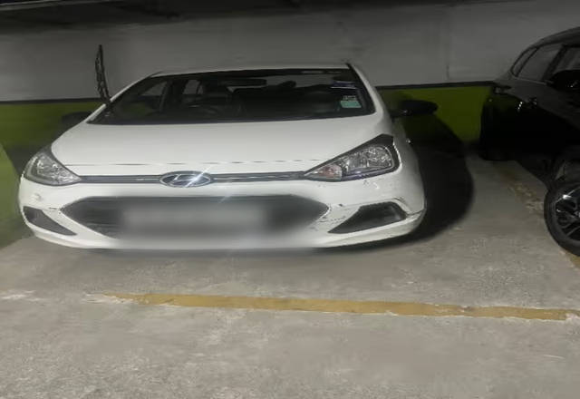 https://images10.gaadi.com/usedcar_image/4560587/original/b92bf6dc-8a11-4a0c-b362-47c757ef3109.?imwidth=6400