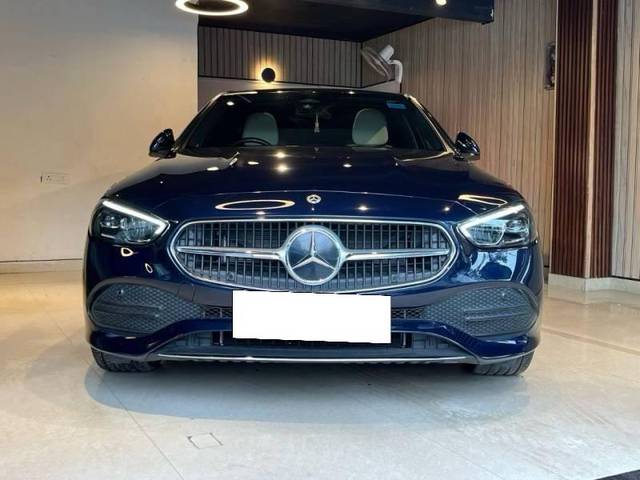 https://images10.gaadi.com/usedcar_image/4560600/original/processed_7c20bb87936093b26d41228978eb9b84.jpeg?imwidth=6400