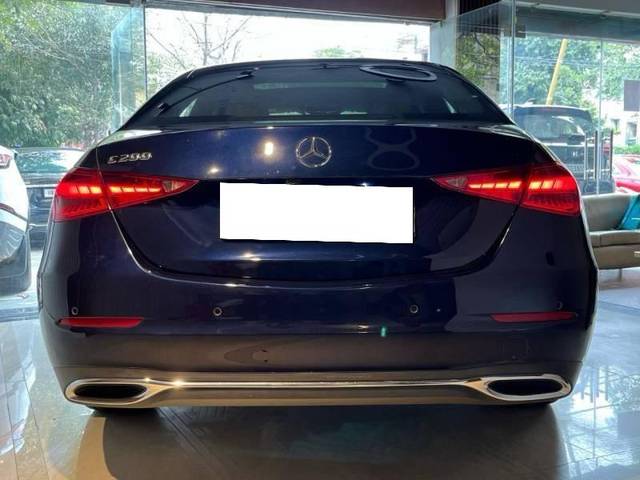 https://images10.gaadi.com/usedcar_image/4560600/original/processed_d11dce6ca642c1ea66b83046a6baef4d.jpeg?imwidth=6401