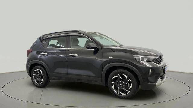 https://images10.gaadi.com/usedcar_image/4560603/original/d7bfbf5bd890fcc92642fbfcafb4f405.jpg?imwidth=6400