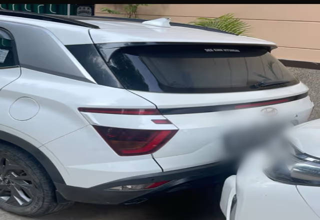 https://images10.gaadi.com/usedcar_image/4560604/original/061a52e5-371e-49ca-b7dc-847388b2c05a.?imwidth=6400