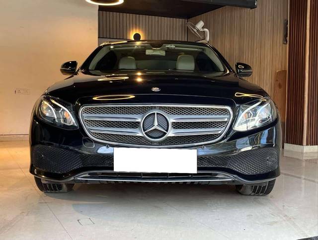 https://images10.gaadi.com/usedcar_image/4560605/original/processed_af525d571563e410bec70f4a32ab989a.jpeg?imwidth=6400