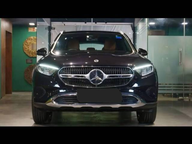 https://images10.gaadi.com/usedcar_image/4560606/original/45f35128b93db01516675079d5ff5c89.jpeg?imwidth=6400