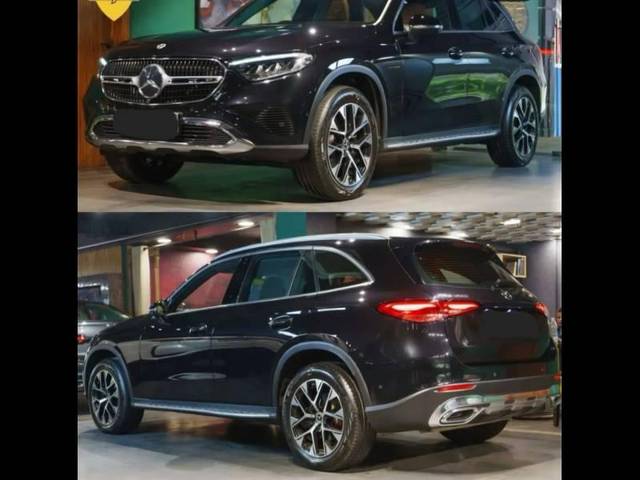 https://images10.gaadi.com/usedcar_image/4560606/original/c669ebec2b69e76651d93e292a2c58e4.jpeg?imwidth=6401