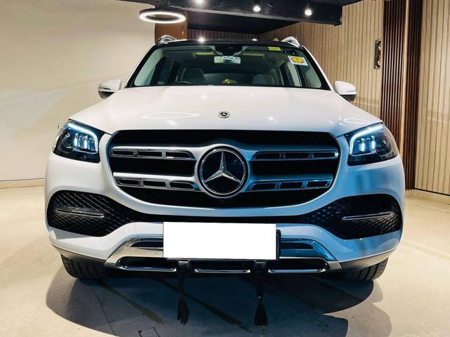 https://images10.gaadi.com/usedcar_image/4560609/original/processed_e6160991622889d9bab39349064a2824.jpeg?imwidth=6400
