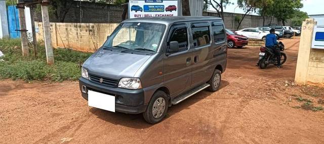 https://images10.gaadi.com/usedcar_image/4560610/original/processed_315516f9ee837d4a6ee5e2e1366dac76.jpg?imwidth=6400