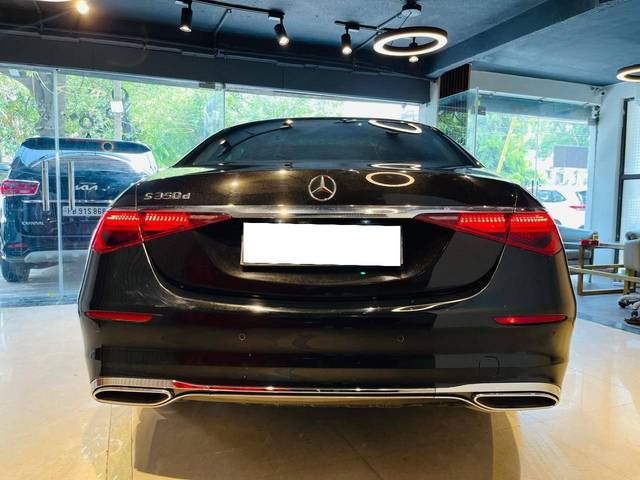 https://images10.gaadi.com/usedcar_image/4560611/original/processed_2696712ef8b792edb5c2cb3f50db6320.jpeg?imwidth=6401