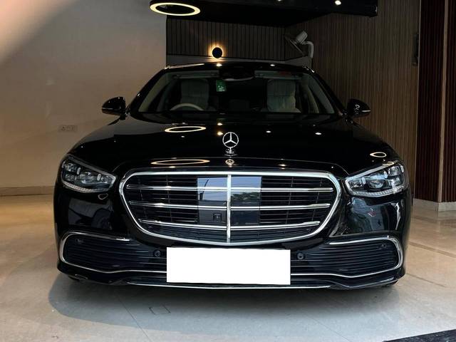 https://images10.gaadi.com/usedcar_image/4560611/original/processed_4f1c01cb1cad190760617534b2073e4d.jpeg?imwidth=6400