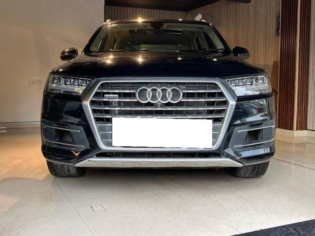 https://images10.gaadi.com/usedcar_image/4560614/original/processed_0d6cac1b3bace4bc9683f22614b0ccdb.jpeg?imwidth=6400
