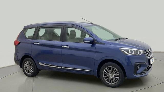 https://images10.gaadi.com/usedcar_image/4560618/original/837b8d7ac5329e44a9bff12ef9cc18f5.jpg?imwidth=6400