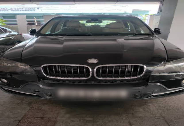 https://images10.gaadi.com/usedcar_image/4560620/original/f53517d1-2436-4dea-9018-bd8575ce2996.?imwidth=6400
