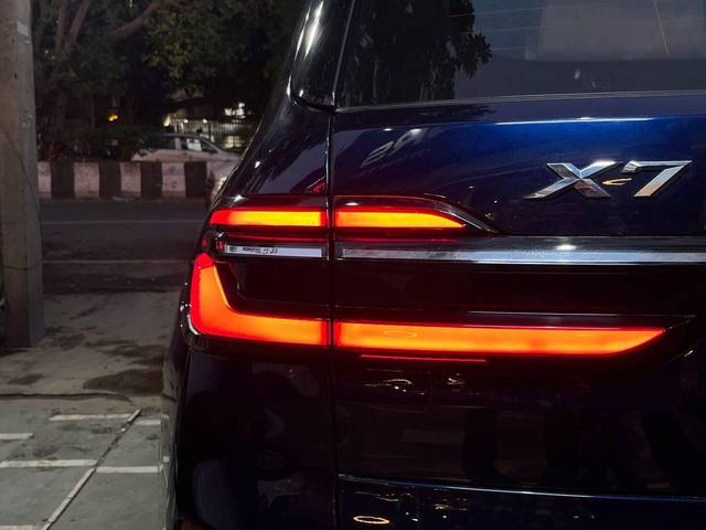 https://images10.gaadi.com/usedcar_image/4560621/original/processed_3efb26ba1dccee4e921229a71ca10f5c.jpeg?imwidth=6401