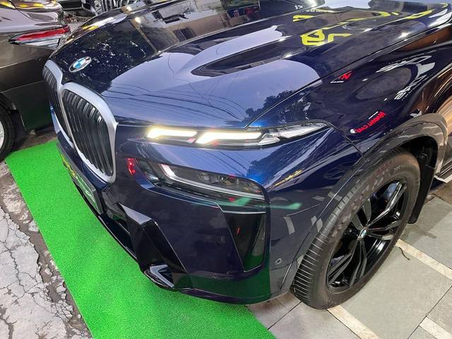 https://images10.gaadi.com/usedcar_image/4560621/original/processed_61a36f48b0277ca04b8210969d49660d.jpeg?imwidth=6400