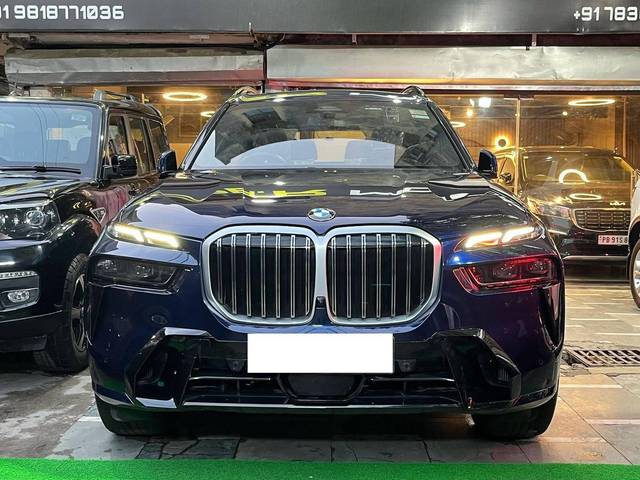 https://images10.gaadi.com/usedcar_image/4560621/original/processed_7e7ad5aa0057ee62670d46415f02995b.jpeg?imwidth=6402