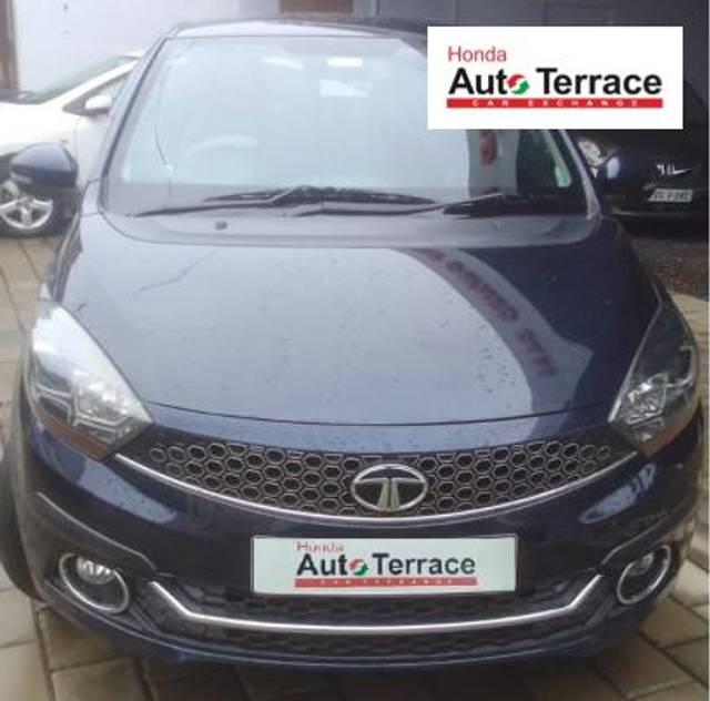 https://images10.gaadi.com/usedcar_image/4560622/original/7787021546fec6a6473c977e977fe4af.jpeg?imwidth=6400