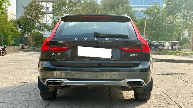 https://images10.gaadi.com/usedcar_image/4560631/original/processed_710ee029898c22500a0eea4227338621.jpg?imwidth=6402