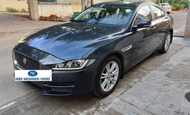https://images10.gaadi.com/usedcar_image/4560643/original/processed_eb560f916ce4770e2a79ce377e7c5198.jpeg?imwidth=6400