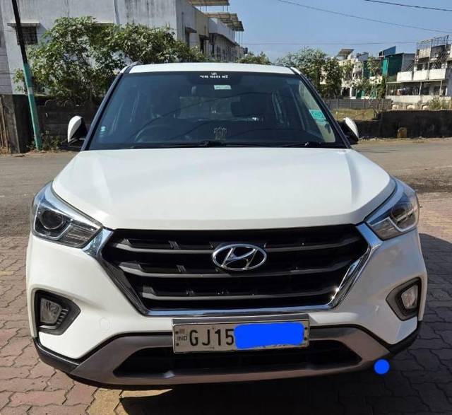 https://images10.gaadi.com/usedcar_image/4560650/original/processed_1ad53d9e8a1ad285979980ccc66e4337.jpeg?imwidth=6402