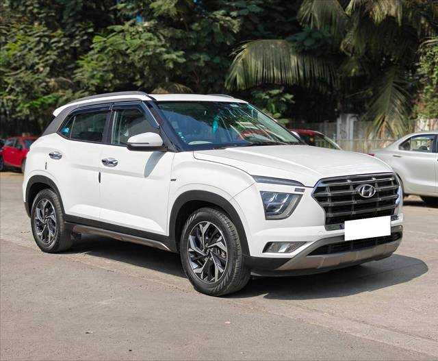 https://images10.gaadi.com/usedcar_image/4560653/original/processed_7fe44e98ba7bbf163215038b855e80ad.jpg?imwidth=6400