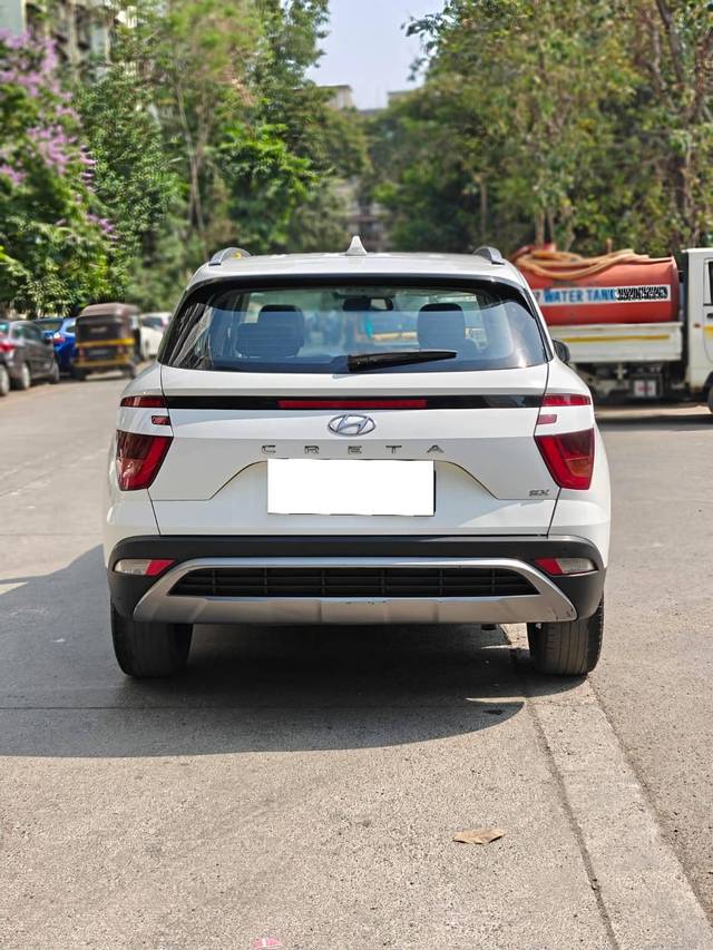 https://images10.gaadi.com/usedcar_image/4560653/original/processed_ba745e63163f0b0329155f9df4fd30e0.jpg?imwidth=6402