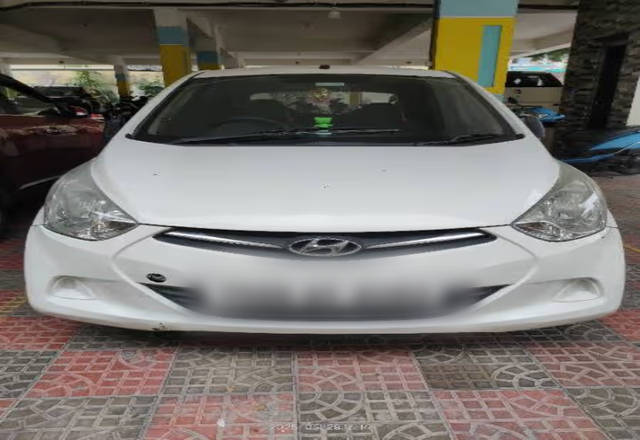 https://images10.gaadi.com/usedcar_image/4560674/original/4e417a6e-e8dd-40a3-90c7-6e849b348013.?imwidth=6400