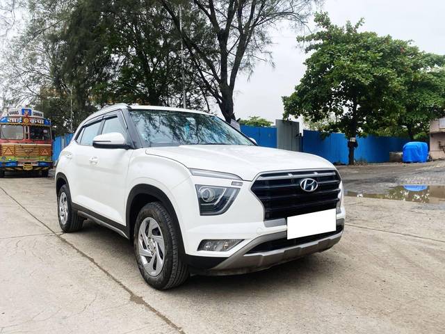 https://images10.gaadi.com/usedcar_image/4560679/original/processed_4778d683b21b523aacaf36ef13af6498.jpg?imwidth=6400