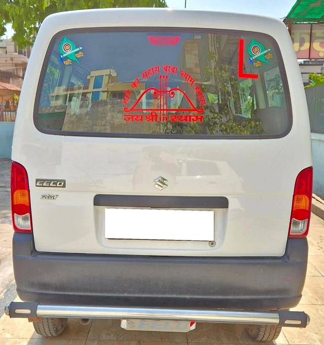 https://images10.gaadi.com/usedcar_image/4560686/original/processed_2d67d1b728cd576f3769aa5ed0d4d039.jpg?imwidth=6402
