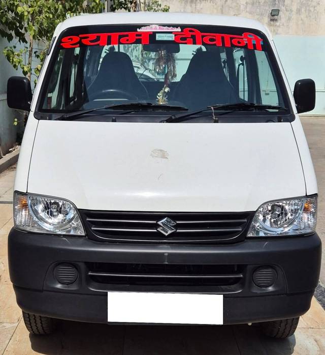https://images10.gaadi.com/usedcar_image/4560686/original/processed_3b1eab259face05539293911c561d2f8.jpg?imwidth=6400