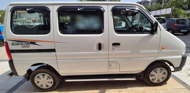 https://images10.gaadi.com/usedcar_image/4560686/original/processed_ee9403b0c1ded7d283b1584e62c15baf.jpg?imwidth=6401