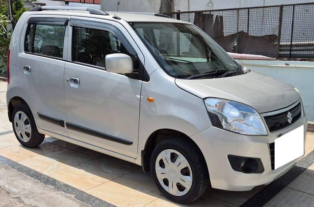 https://images10.gaadi.com/usedcar_image/4560688/original/processed_3bfda128268c3670e89eeb26da072219.jpg?imwidth=6400