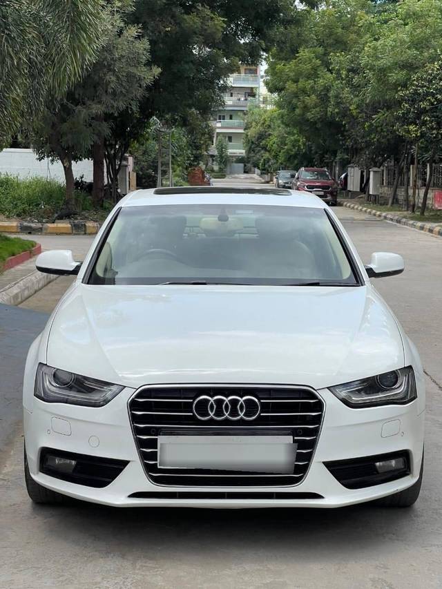 https://images10.gaadi.com/usedcar_image/4560689/original/processed_56e0563fd4a291c2c332b1dbca6c4edc.jpg?imwidth=6400