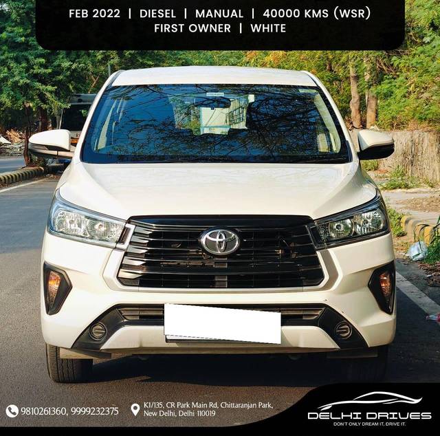 https://images10.gaadi.com/usedcar_image/4560691/original/processed_2cc7576c0d5a7076fe80adea409d1bd9.jpeg?imwidth=6402