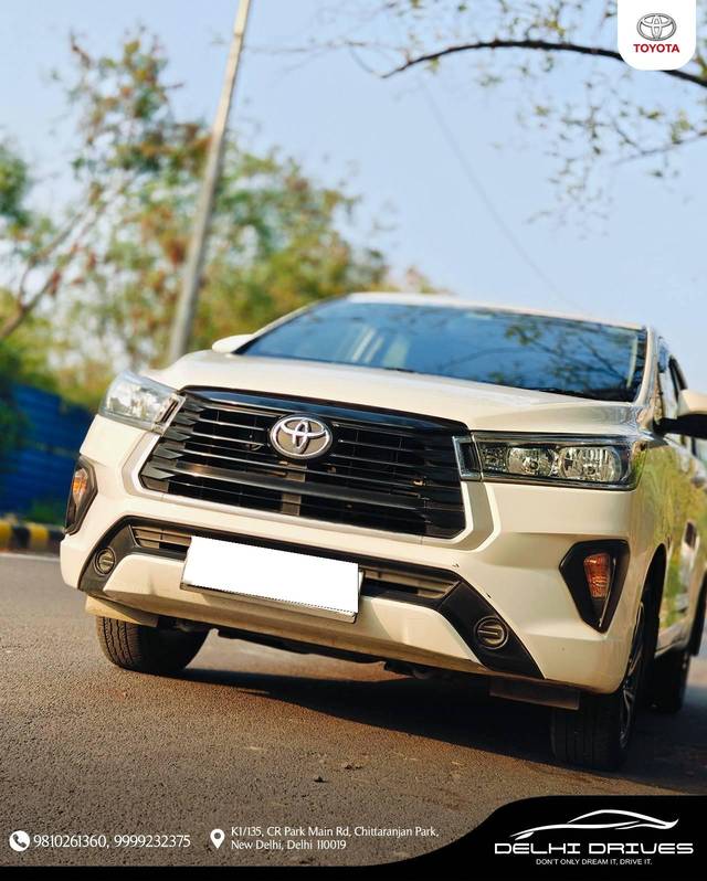 https://images10.gaadi.com/usedcar_image/4560691/original/processed_e4b09e43a79436e81c2c7d9f442985bc.jpeg?imwidth=6400