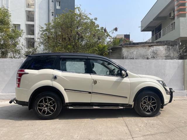 https://images10.gaadi.com/usedcar_image/4560693/original/59e3ac0dbb2813e824ae2526f93b358f.jpg?imwidth=6401