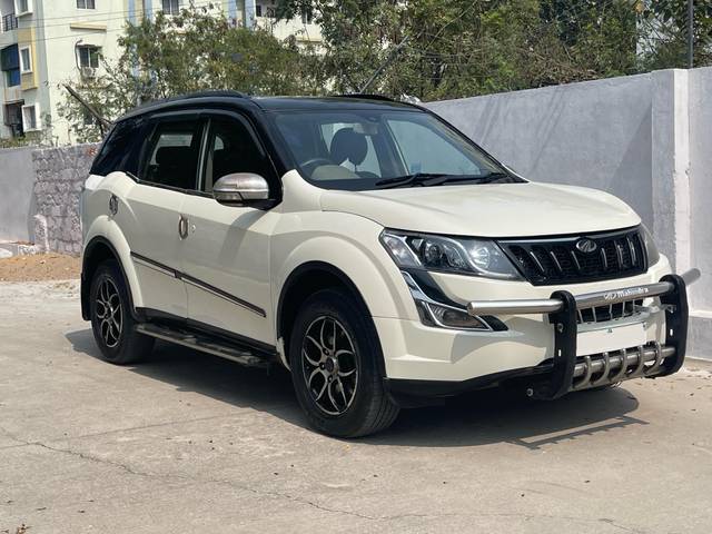 https://images10.gaadi.com/usedcar_image/4560693/original/processed_79982e8611e0a71f01eb0e4e620cbd05.jpg?imwidth=6400