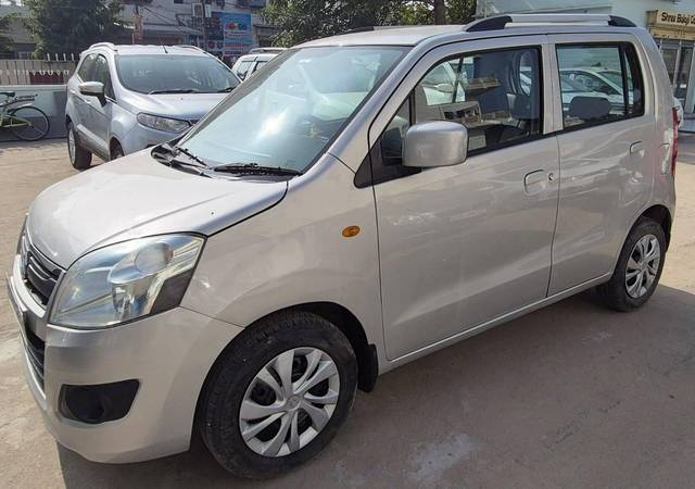https://images10.gaadi.com/usedcar_image/4560701/original/processed_4304d41812f603573a75ea44715bc70a.jpg?imwidth=6400