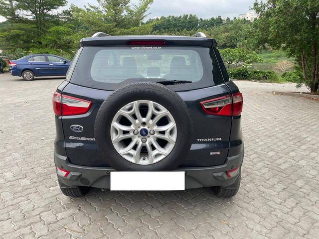 https://images10.gaadi.com/usedcar_image/4560704/original/processed_0fa77b7db3e2d2ded46332394e9f6258.jpg?imwidth=6402
