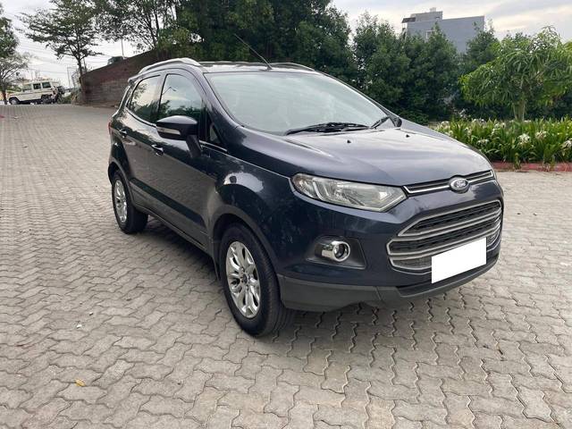https://images10.gaadi.com/usedcar_image/4560704/original/processed_e529fb044ce6f83180da4f1ef7a8acbe.jpg?imwidth=6400