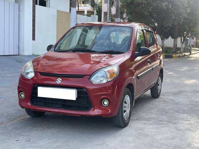 https://images10.gaadi.com/usedcar_image/4560710/original/processed_3b3dc6a43bf9570591a5196726624ef4.jpg?imwidth=6400