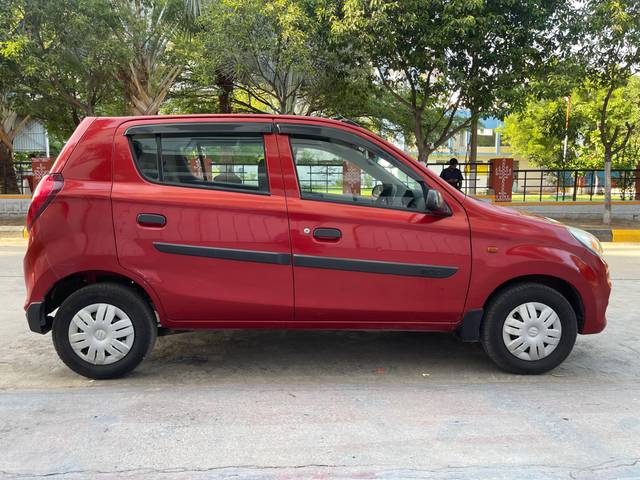 https://images10.gaadi.com/usedcar_image/4560710/original/processed_7cb2e4eabdbeecb783412957b7d415e0.jpg?imwidth=6401
