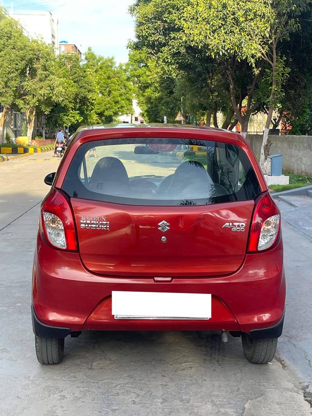 https://images10.gaadi.com/usedcar_image/4560710/original/processed_823d6d9ef594f6fbc23c6cddb0eca8d0.jpg?imwidth=6402