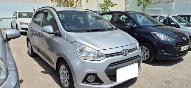 https://images10.gaadi.com/usedcar_image/4560721/original/processed_f46840a3b75148036e13a0b286f7cf2d.jpg?imwidth=6400