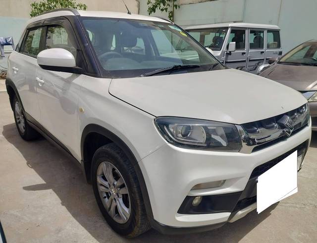 https://images10.gaadi.com/usedcar_image/4560724/original/processed_5b8253112b2c0d5af76c69302e4e7b3c.jpg?imwidth=6400