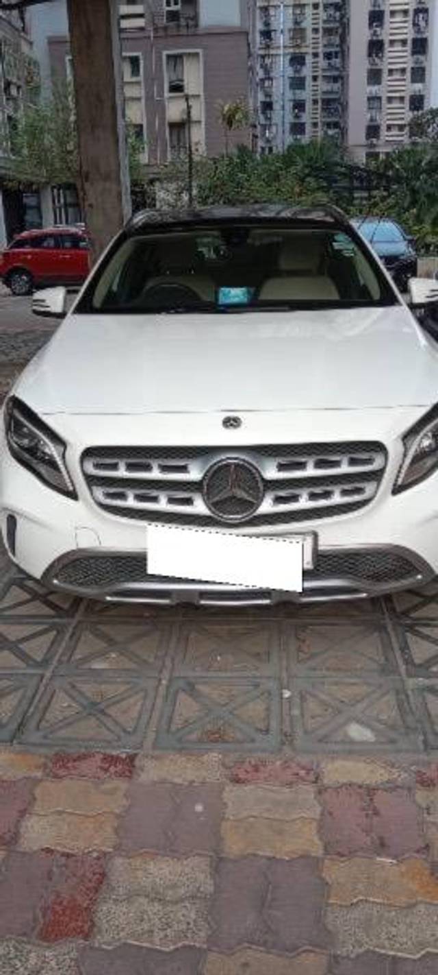 https://images10.gaadi.com/usedcar_image/4560728/original/processed_80203486-5ef7-409f-88d2-eecee3f479a1.jpeg?imwidth=6400