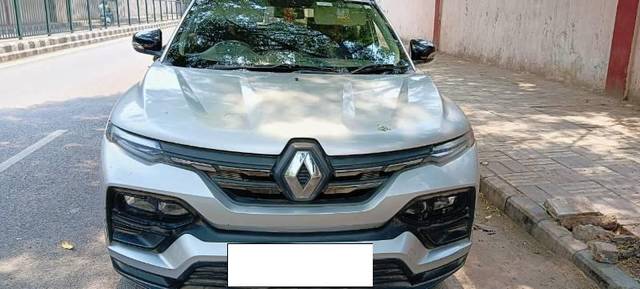 https://images10.gaadi.com/usedcar_image/4560731/original/processed_1de27261-ba64-42e3-a3c3-ab4c5f237b8a.jpg?imwidth=6400