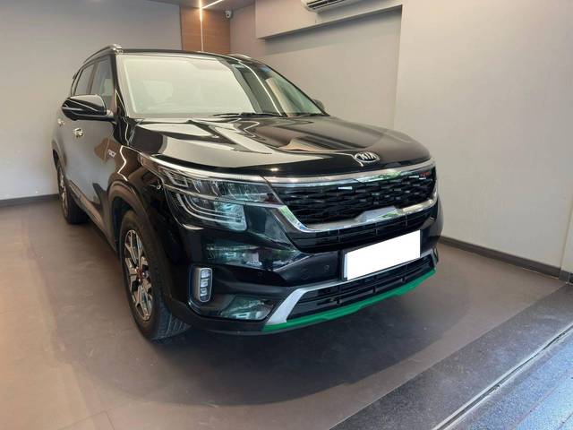 https://images10.gaadi.com/usedcar_image/4560732/original/processed_f91a8d539e18191d312dfc15138a4429.jpeg?imwidth=6401
