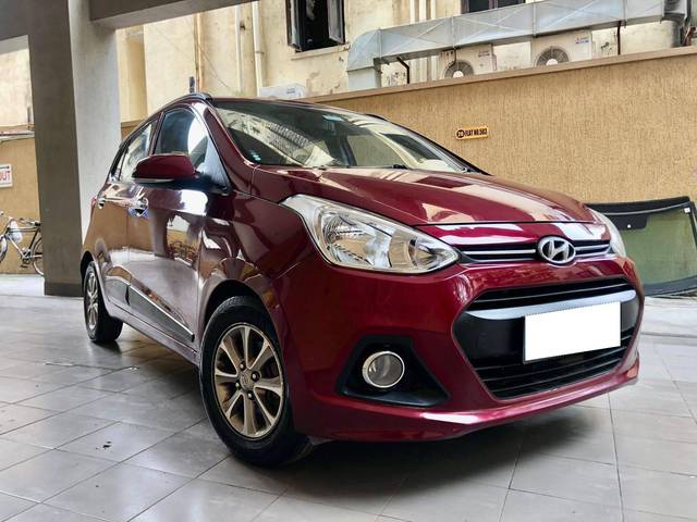 https://images10.gaadi.com/usedcar_image/4560736/original/processed_d77dca3e9f3065152d519f0a36afc92e.jpg?imwidth=6400